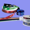 Ribbons