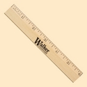 Rulers