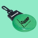 Promotional Safety Products