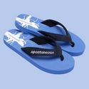 Promotional Sandals