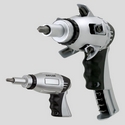 Promotional Screwdrivers