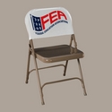 Seat Covers