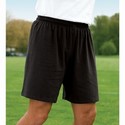 Promotional Shorts