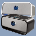 Computer Speakers