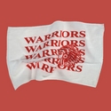 Promotional Spirit Towels