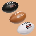 Sport | Outdoor Stress Balls
