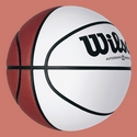 Sports Balls