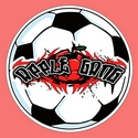 Sports Magnets