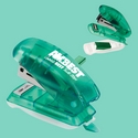 Staplers