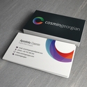 Personalized Stationery | Custom Stationery | Engraved Stationery