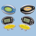 Stopwatches | Timers