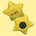 Stress Ball Magnets