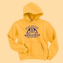 Custom Gildan Sweatshirts & Sweatpants
