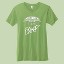 Promotional Gildan T-Shirts