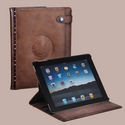 Promotional Tablet | Promotional iPad Accessories