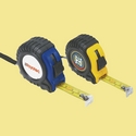 Tape Measures