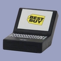 Technology Stress Balls