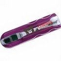 Custom Thermometers