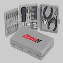 Tool Gift Sets
