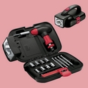 Tool Kits