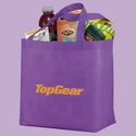 Custom Tote Bags