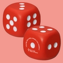 Toy | Yo-Yo Stress Balls