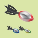 Promotional Toys