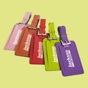 Promotional Travel | Lifestyle Products
