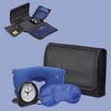 Promotional Travel | Outdoor Gifts