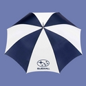Promotional Umbrellas | Custom Umbrellas | Printed Umbrellas