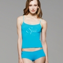 Custom Underwear | Robes | Sleepers