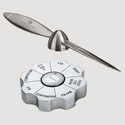 Unique Desktop Items