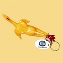 Unique Keychains