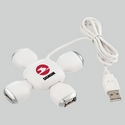 USB Accessories