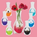 Custom Household Items