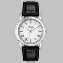 Personalized Watches