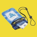 Waterproof Containers