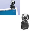 Promotional Web Cam