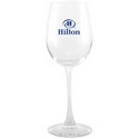 Customized Wine Glasses & Goblets