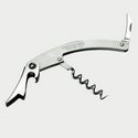 Promotional Wine Openers | Accessories