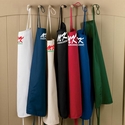 Workwear