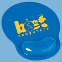 Promotional Wrist Rests