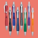 Promotional Jetline Writing Instruments from Deluxe.com