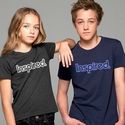 Personalized Youth T-Shirts