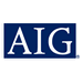 American International Group