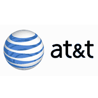 AT&T