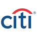 Citigroup