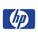 Hewlett-Packard
