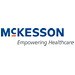 McKesson