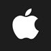 Apple Inc